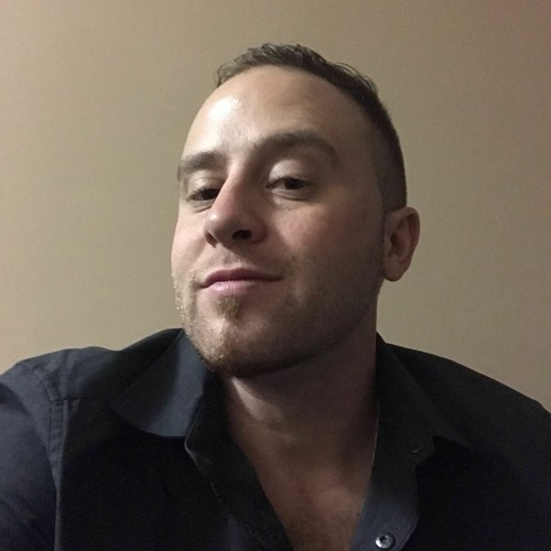 Brandon Lake - Count em by AnthonyBsmule Karaoke\Cover