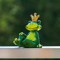 Frog Prince