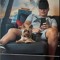 gregor_23