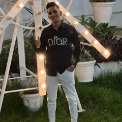 Nemo_elsoltan