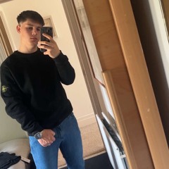 Mitchyb1