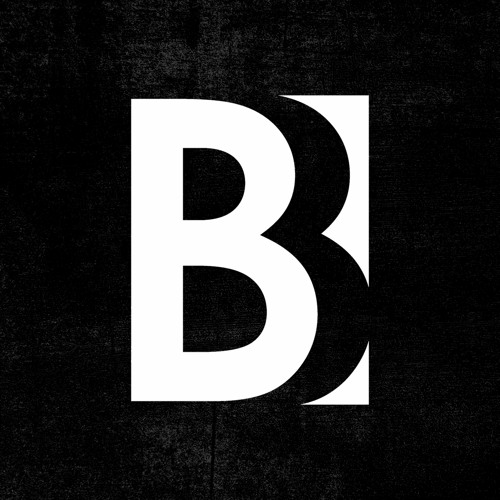 Brobot Records’s avatar