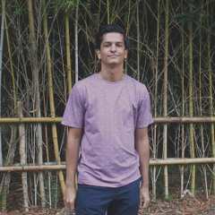 Miguel Anjos