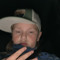 Mason Reece