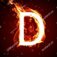 Đantez Official
