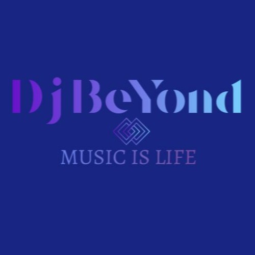 Dj BeYond’s avatar