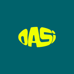 Oasi Music