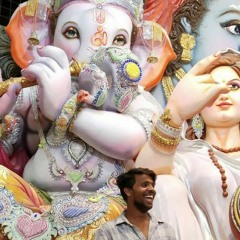 psy anna