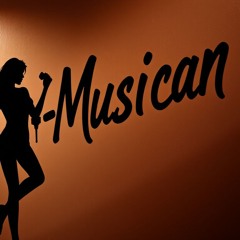 Ani-Musicans