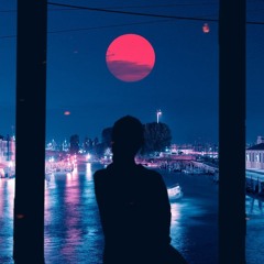 chu_tuki