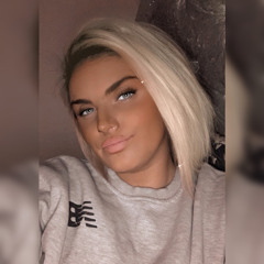 chloejacksonx