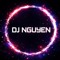 Dj Nguyen