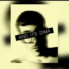 Dima
