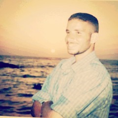 Ahmed El Bahrawy