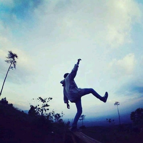 Stream Ruli Ramdani music | Listen to songs, albums, playlists for free ...