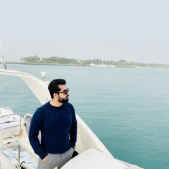 Uxama Chaudry