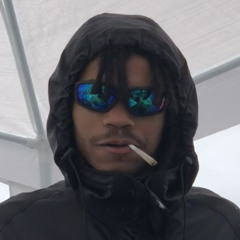 YungLou
