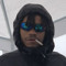 YungLou