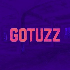 _Gotuzz_