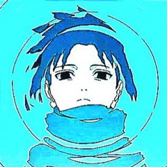 1MINT Playlist