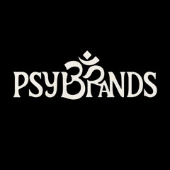 PSYBRANDS