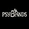 PSYBRANDS