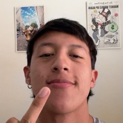 Juan Pablo