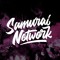 samurainetwork