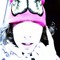 Nervacious