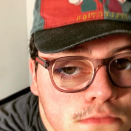 Stream throwbow music Listen to songs, albums, playlists for free on