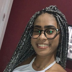 Helena.oliveira