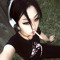 p!sse
