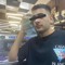 amir