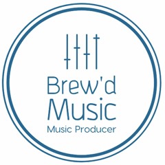 _Brew_