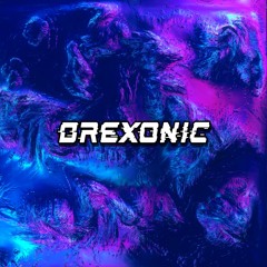 DREXONIC