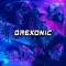 DREXONIC