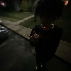 Kairogenesis!