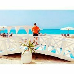 Mostafa El Behery