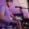 DJ Mello - Raymond arz