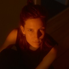 louisa