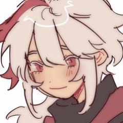 fuyu
