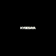 ¿¿¿KBSY