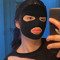 Medha Awad