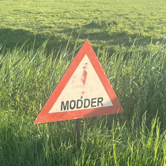 DJ_modder nature