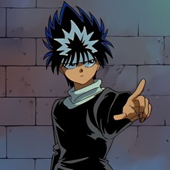 Lil Balky (BALKY1300)