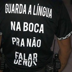 filhote do terrao🚩