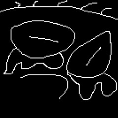 maedotwav