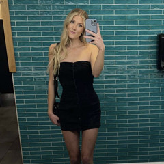 Alexa Beiser