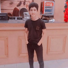 Yousef Waled