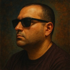 Zeeshan Sheikh